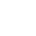 Blog Icon