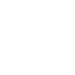 Instgram Icon